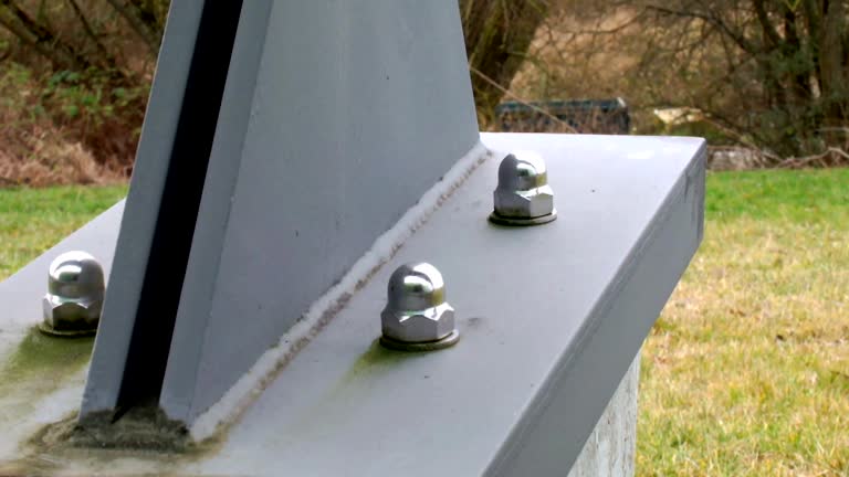 Best Post-Construction Mold Inspection  in Houston, TX